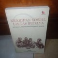 Kearifan sosial lintas budaya: SVD surya wacana merespon misi gereja.