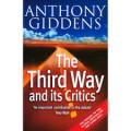 The third way and its critics; An important contribution to teh debate