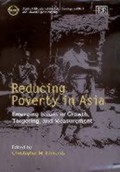 Reducing poverty in Asia; Emerging issues in growth, targeting, and measurement.