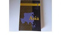 Urban research in the developing world volume 1: Asia.