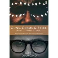 Ekonomi keuangan perbankan; Teori dan kasus di Indonesia.