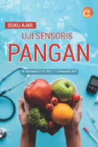 Pedoman pelaksanaan reviu laporan penyelenggaraan pemerintah daerah.