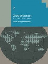 Globalisation and the third word.