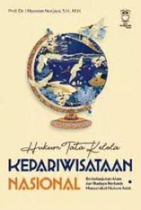 Teknologi pengolahan ubi-ubian dan sagu.