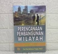 Karbonat hidroksiapatit dari bahan alam; Pengertian, karakterisasi, dan aplikasi.