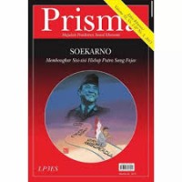 Soekarno; Membongkar sisi-sisi hidup putra sang fajar volume 32