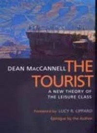 Manajemen strategi; Intisari, konsep & teori.