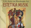 Estetika Musik.
