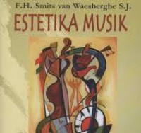Estetika Musik.