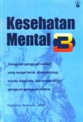 Kesehatan mental jilid 3