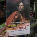 Warisan Paulus bagi umat: Ajaran iman, pastoral dan moral.