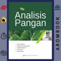 Analisis pangan.
