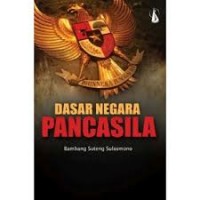 Musik dalam perspektif; Kumpulan esai.