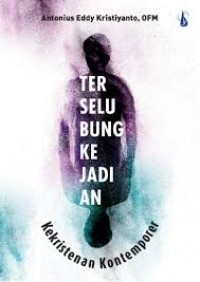 Terselubung kejadian; Kekristenan kontemporer.