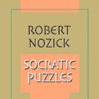 Socratic puzzles.