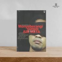 Menyebrangi sungai air mata: Kisah ragis Tapol 65 dan upaya rekonsiliasi.