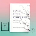 Beni-benih kehidupan: 40 ibadat lengkap untuk arwah.