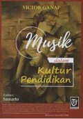 Musik Dalam Kultur Pendidikan
