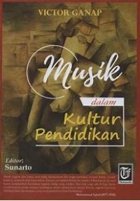 Musik Dalam Kultur Pendidikan