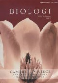 Biologi jilid 3.
