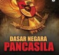 Dasar Negara Pancasila.