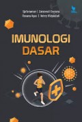 Imunologi Dasar.