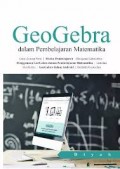 Geogebra dalam pembelajaran matematika.