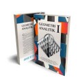 Geometri Analitik I.