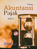 Akuntansi pajak.