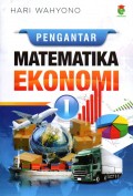 Pengantar Matematika Ekonomi I