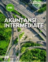 Akuntansi Intermediate IFRS