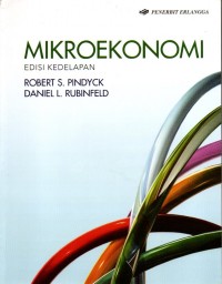 Mikroekonomi