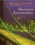 Akuntansi Intermediate Jilid 3