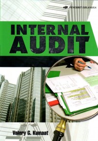 Internal Audit