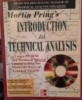 Introduction to Technical Analysis