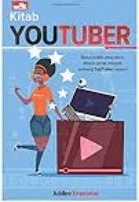Kitab Youtuber