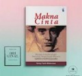 Makna cinta: Menjadi autentik dengan mencintai tanpa syarat menurut Soren Kierkegaard.