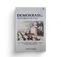 Demokrasi dan sentimentalitas: Dari bangsa setan-setan