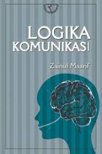 Logika Komunikasi