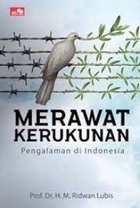 Merawat Kerukunan Pengalaman di Indonesia