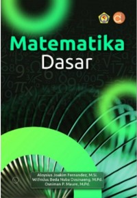 Matematika Dasar