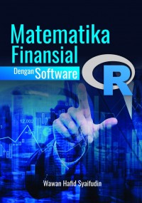 The Best Solution Fisika: Bedah Soal-soal Ujian Sekolah dan Seleksi Masuk Perguruan Tinggi