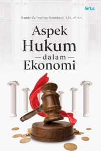 Aspek Hukum Dalam Ekonomi