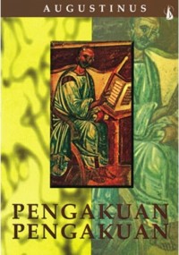 Pengakuan-pengakuan