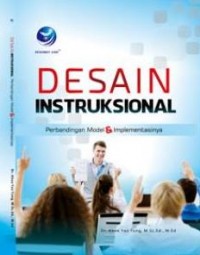 Desain Instruksional: Perbandingan Model & Implementasinya