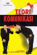 Teori Komunikasi