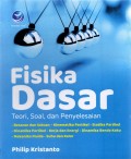 Fisika Dasar: Teori, Soal, Dan Penyelesaian