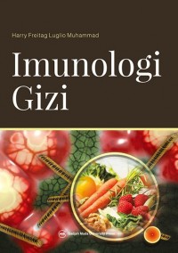 Imunologi Gizi